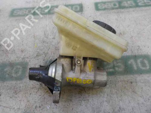 Brake master cylinder MINI MINI (R56)  | BP6415131M77 