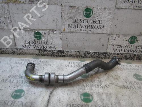 Used Pipe RENAULT KANGOO / GRAND KANGOO II (KW0/1_) [2008-2026]  14277411