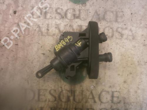 Used Clutch slave cylinder FORD FIESTA V (JH_, JD_) 1.6 TDCi (90 hp) 14269863