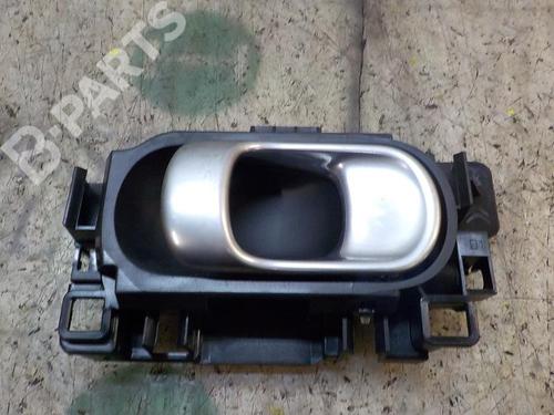 front-right-interior-door-handle-citroen-c3-c3-origin-iii-sx-16-bluehdi-75-2016-3859186 main image