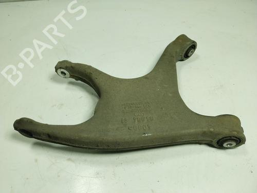 Right rear suspension arm AUDI A5 (8T3) 1.8 TFSI | BP16664431M15 