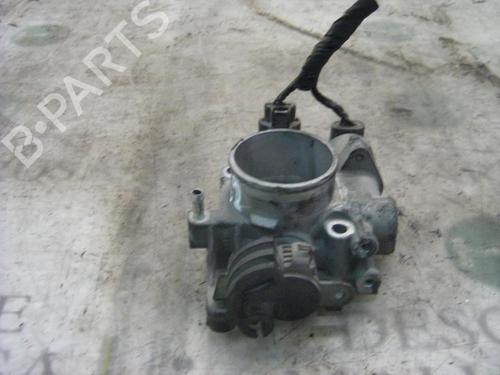 Throttle body CHRYSLER NEON II 2.0 16V | BP3774964M82 