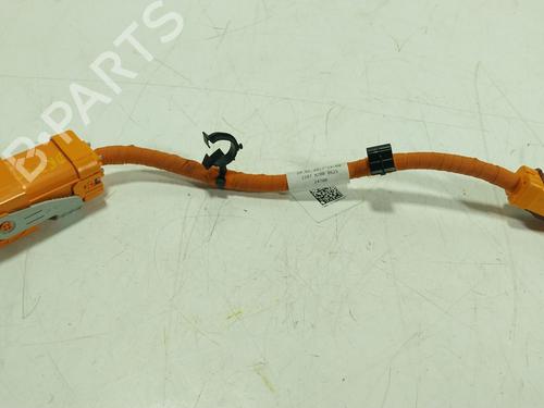 Electronic module CUPRA LEON Sportstourer (KL8, KU8, KUD) 1.5 eTSI | BP30317556M83