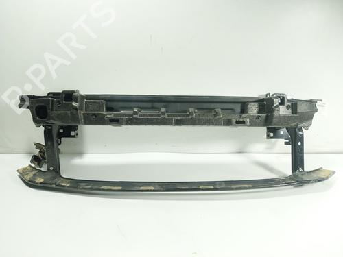 Used Front bumper reinforcement SEAT LEON Sportstourer (KL8, KLD) [2020-2025]  19583849