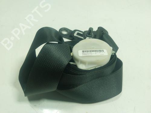 Rear left seatbelt TOYOTA AYGO (_B4_) 1.0 (KGB40) | BP18891434I29 