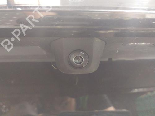 Tailgate BMW X7 (G07) xDrive 40 d Mild-Hybrid | BP36405293C6 - Image 3