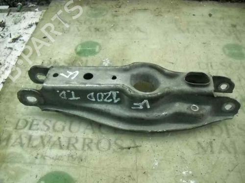 Used Right rear suspension arm Right rear suspension arm BMW 1 (F20) [2011-2019] 4372735 4372735