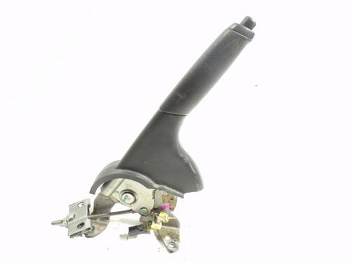 Used Hand brake MITSUBISHI MIRAGE / SPACE STAR VI Hatchback (A0_A) [2012-2025]  8771851