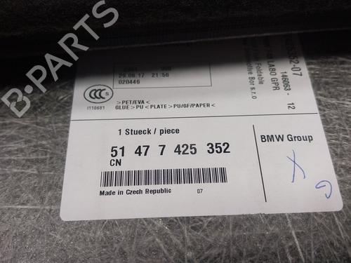 Other BMW X1 (F48) xDrive 20 d | BP26703638O1 