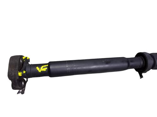 Driveshaft BMW 6 (E63) M | BP15469701M37 - Image 2