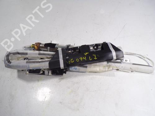 BP6983371C11 main image