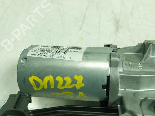 Rear wiper motor PEUGEOT 2008 I (CU_) 1.5 BlueHDI 100 | BP16664677M102 