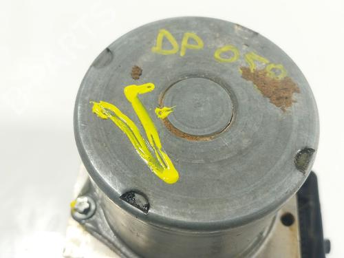 ABS pump AUDI A7 Sportback (4KA) 55 TFSI Mild Hybrid quattro | BP30447440M43 