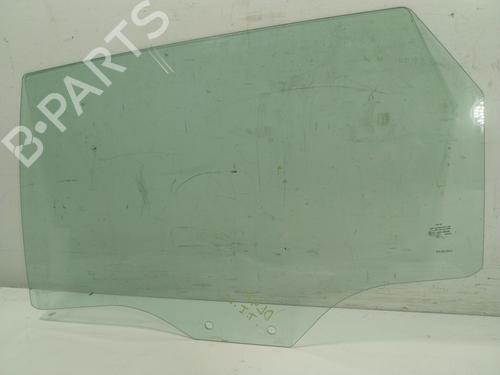 rear-left-door-window-seat-leon-sportstourer-kl8-kld-5fe845025d-2020-18308613 main image