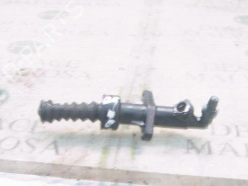 Koblingscylinder PEUGEOT 307 Break (3E) 1.6 HDi | BP14298534M113 