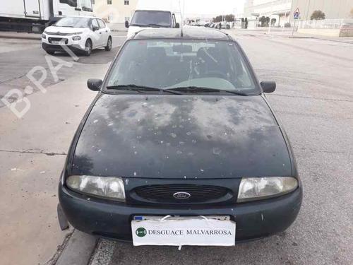 Grille FORD FIESTA IV (JA_, JB_)  | BP6059222C40 