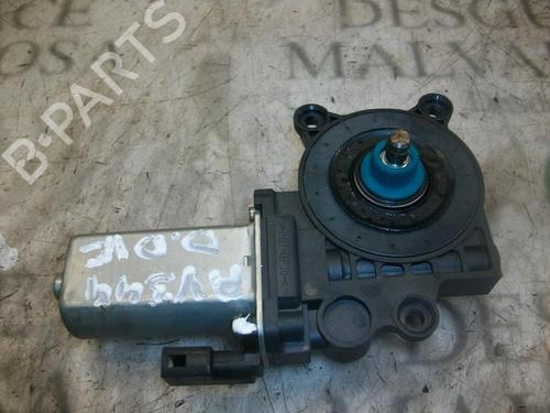 Vindusheismotor høyre foran FORD FIESTA V (JH_, JD_) 1.4 TDCi (68 hp) 3748010