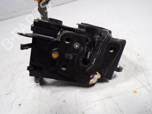 rear-right-lock-citroen-c4-picasso-ii-9810310780-9810310780-a073377-2013-8647344 main image