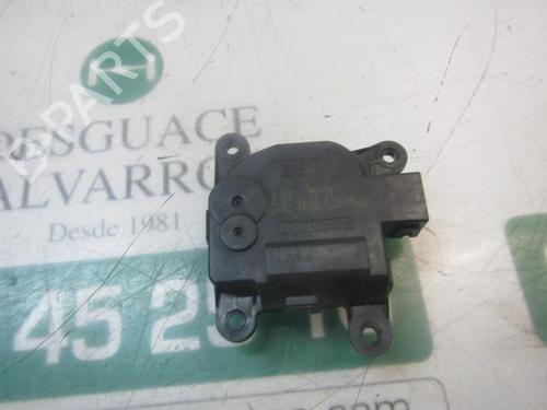 Elektronisk modul HYUNDAI i40 I (VF) 1.7 CRDi (116 hp) 14282011