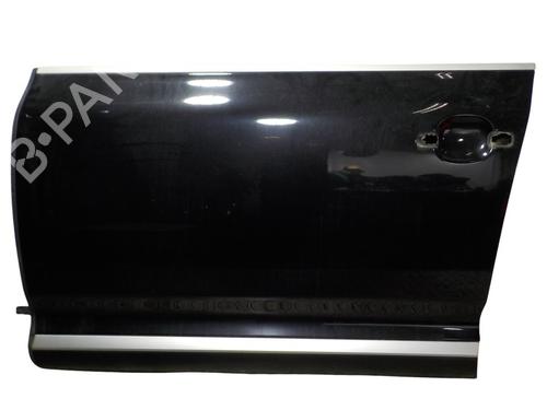 left-front-door-porsche-cayenne-9pa-32-95553101105grv-2002-2003-2004-2005-2006-2007-2008-2009-2010-9720060 main image