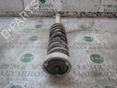 BP3838176M18 main image