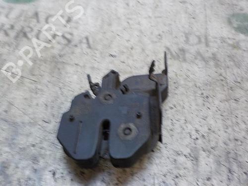 Zamek maski VOLVO C70 I Coupe (872)  9152932