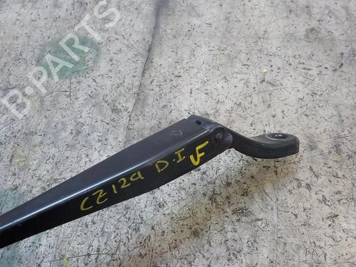 Vindrute viskerarm CITROËN BERLINGO MULTISPACE (B9) 1.6 HDi 90 | BP3853040C143 