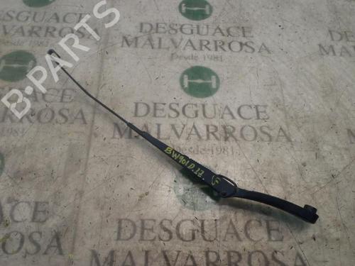 front-wipers-mechanism-peugeot-partner-mpv-5_-g_-19-d-1996-3804874 main image