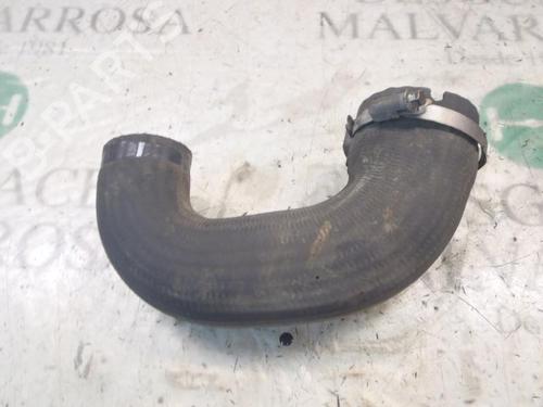 Used Pipe Pipe OPEL VECTRA C (Z02) 2.0 DTI 16V (F69) (101 hp) 14271832 14271832