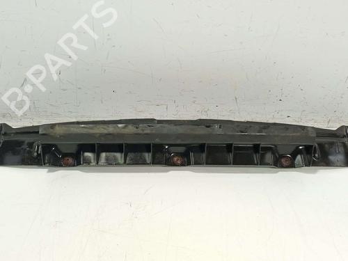 Used Crossmember Crossmember 38225736 38225736
