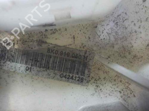 Fuel pump AUDI A4 B8 (8K2) 2.0 TDI 16V | BP5670592M76 