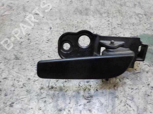 hjre-fortil-invendig-handtag-peugeot-bipper-aa_-2008-3847424 main image