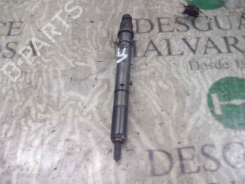 Used Injector AUDI A4 B5 (8D2) [1994-2001]  3774529
