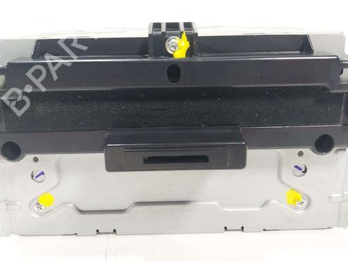 Elektronisk modul Elektronisk modul 39239538 39239538
