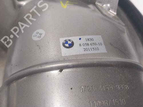 Other BMW 3 (G20, G80, G28)  | BP25746254O1  - Image 7