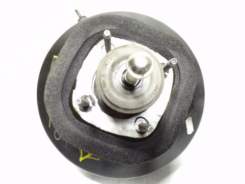 Servo brake PEUGEOT 2008 I (CU_)  | BP10927908M42 