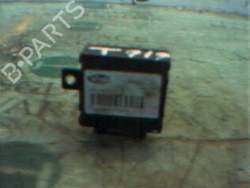 Elektronisk modul LANCIA Y (840_) 1.1 (840AE) (54 hp) 3767555
