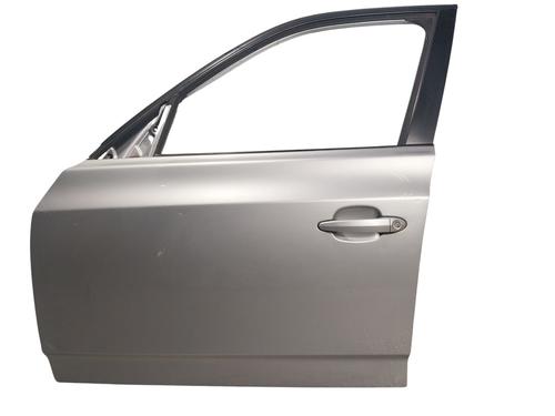 Used Left front door Left front door BMW X3 (E83) 2.0 d (150 hp) 36156261 36156261