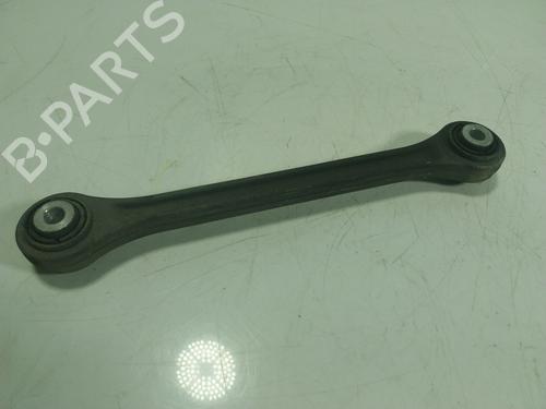 Right rear suspension arm PORSCHE PANAMERA (970) 3.0 D | BP17065792M15 