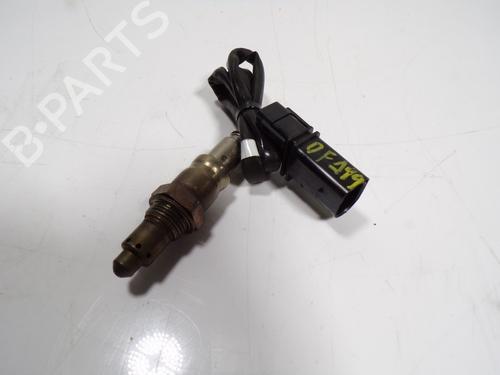Elektronisk sensor AUDI A1 Sportback (GBA) [2018-2025]  10812369