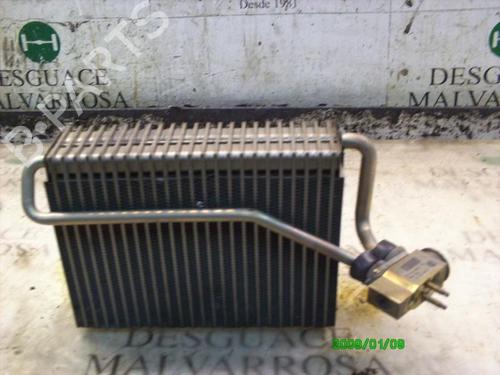 Used Air conditioning evaporator Air conditioning evaporator CITROËN XSARA (N1) 1.6 16V (109 hp) 11646360 11646360