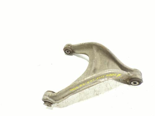 Used Right rear suspension arm Right rear suspension arm PEUGEOT 508 SW I (8E_) 2.0 BlueHDi 150 (150 hp) 7702110 7702110