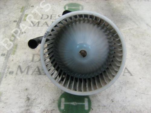 Heater blower motor HYUNDAI COUPE II (GK) 2.0 GLS | BP3795217M62 