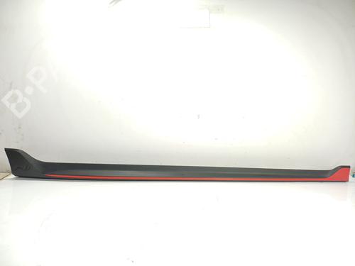 other-hyundai-getz-tb-2001-2002-2003-2004-2005-2006-2007-2008-2009-2010-2011-25026937 main image