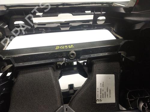 Dashboard BMW 4 Convertible (G23, G83) 420 i | BP24504746C46  - Image 6