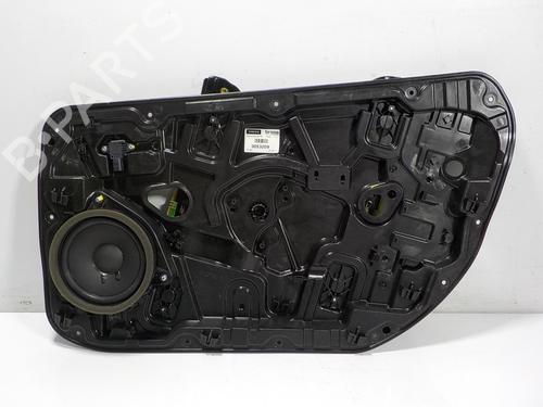 Used Front right window mechanism Front right window mechanism VOLVO V40 Cross Country (526) [2012-2019] 13242267 13242267
