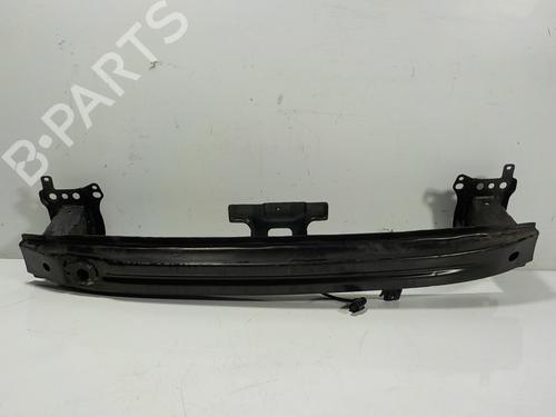 Used Front bumper reinforcement Front bumper reinforcement VW CC B7 (358) 2.0 TDI (140 hp) 14930091 14930091