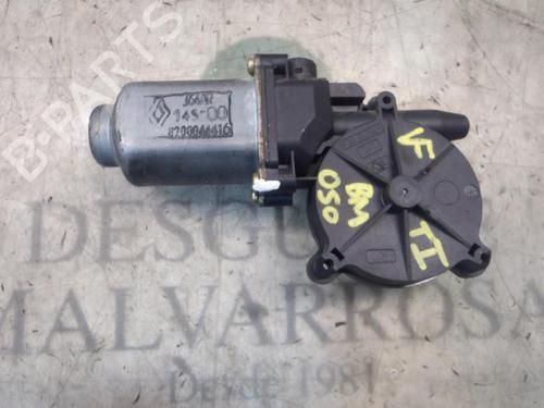 Used Left rear window motor Left rear window motor RENAULT SCÉNIC I MPV (JA0/1_, FA0_) 1.9 dCi RX4 (102 hp) 3797684 3797684