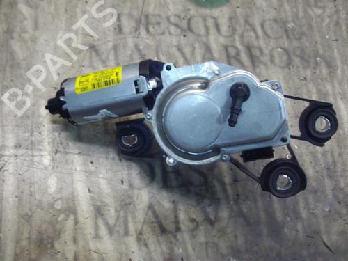 Rear wiper motor SEAT LEON (1P1) 1.9 TDI | BP3768571M102
