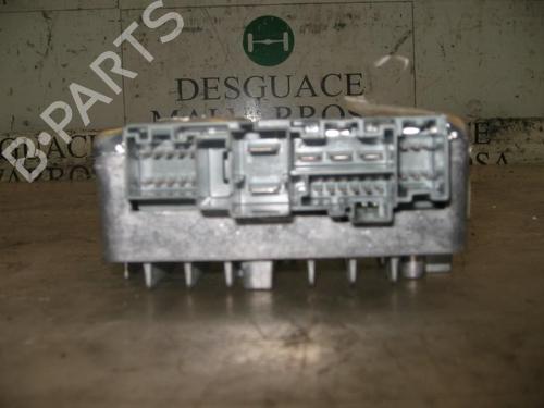 Modulo electronico FIAT PUNTO (188_)  | BP3791730M83 
